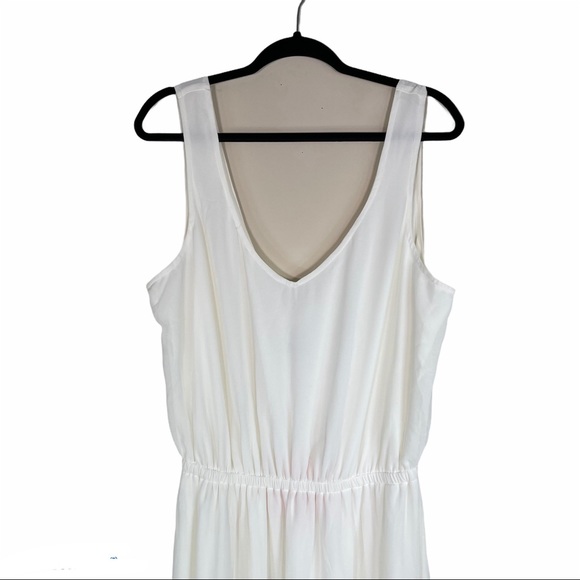 NWT Show Me Your Mumu Kendall Maxi Dress - Picture 6 of 10